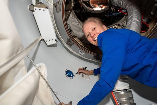 iss064e052207
