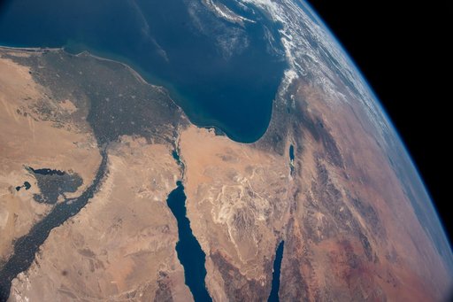 iss064e052447