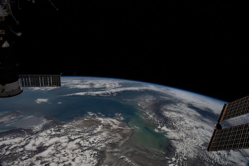 iss064e052535