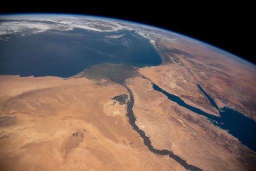 iss064e053173