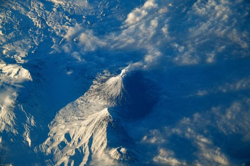 iss064e053176