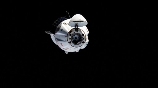 iss064e053180