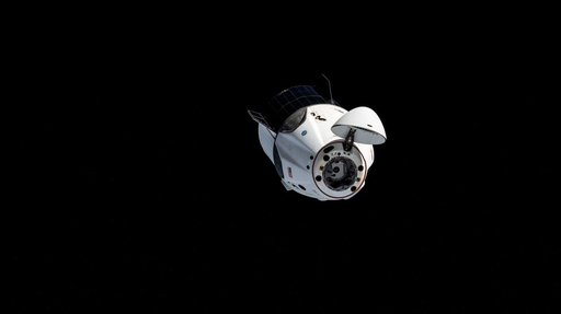 iss064e053181