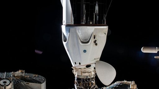 iss064e053183