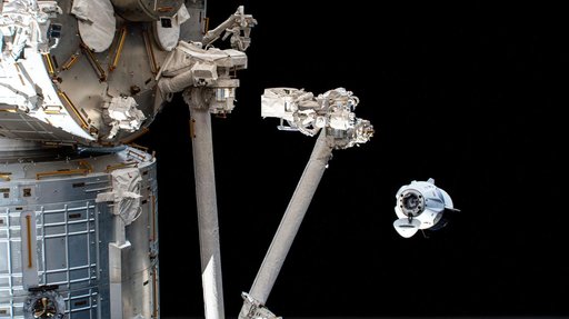 iss064e053184