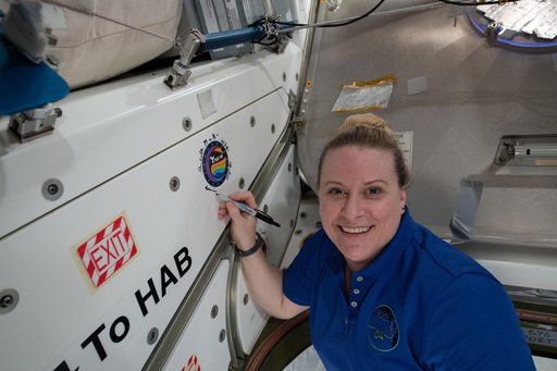 iss064e053423