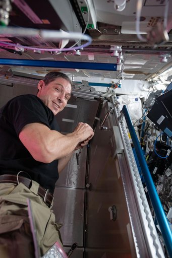 iss064e053494