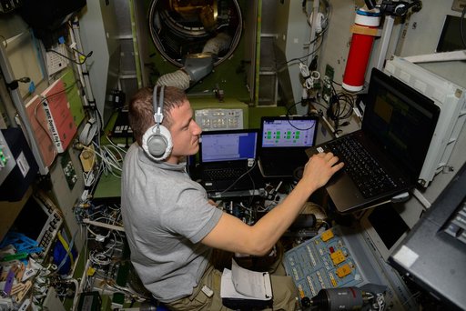 iss064e053505