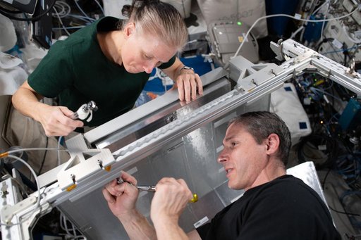 iss064e053521
