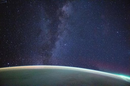 iss064e055946