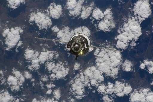 iss064e055954