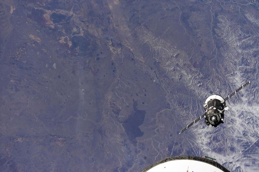 iss064e055955