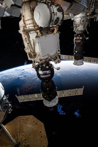 iss064e057795