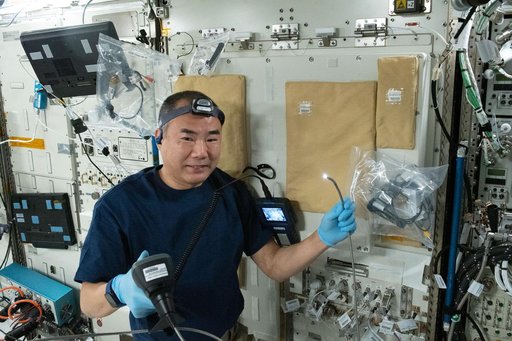 iss064e058008