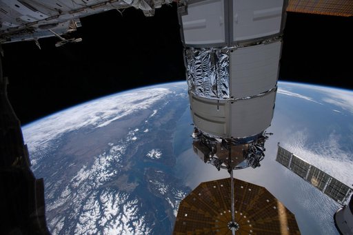 iss064e059520