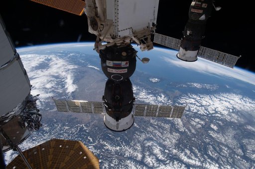 iss064e059550