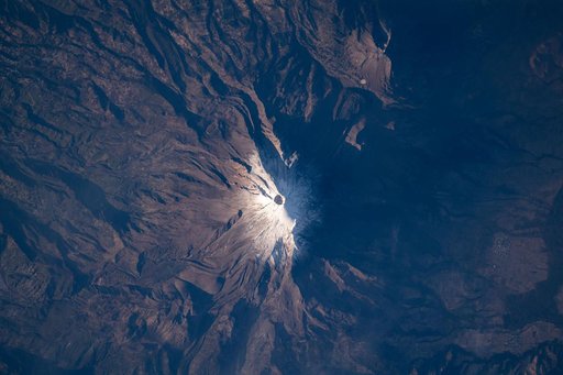 iss064e059794
