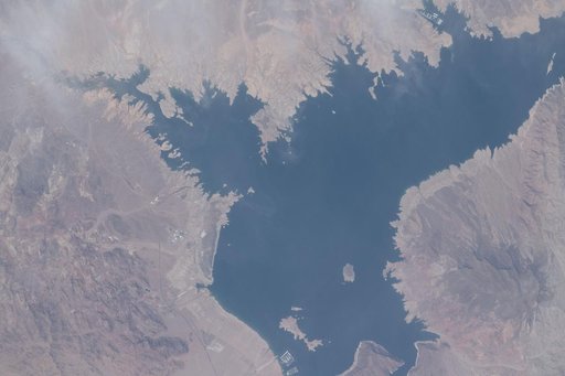 iss065e001327