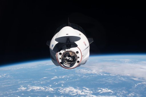 iss065e002231