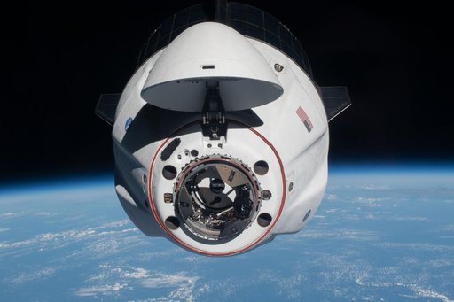 iss065e002261