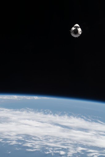 iss065e002675