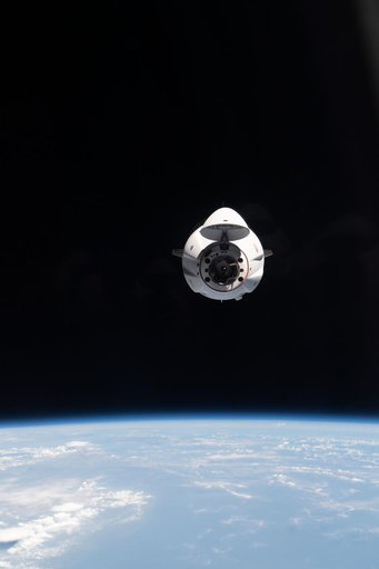 iss065e002682