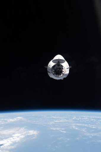 iss065e002683