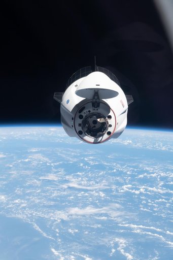 iss065e002692