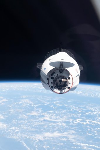 iss065e002695