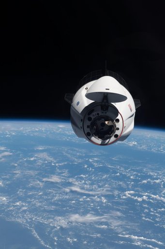 iss065e002698