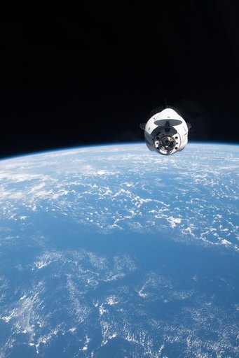 iss065e002703