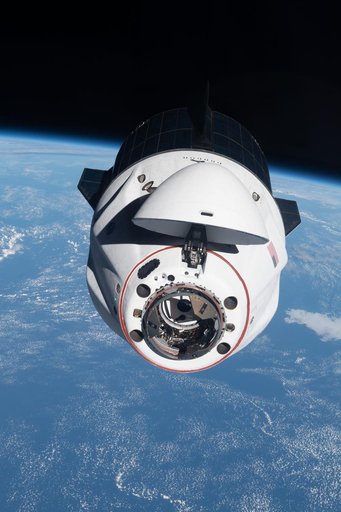 iss065e002708