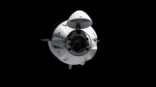 iss065e002826