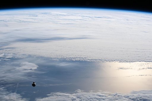 iss065e002960