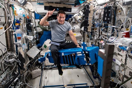 iss065e006534