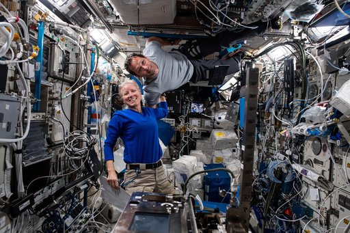 iss065e006548
