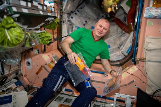 iss065e006630