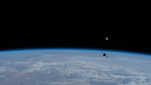 iss065e007768