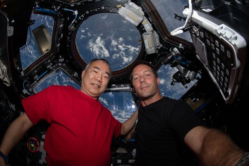 iss065e007788