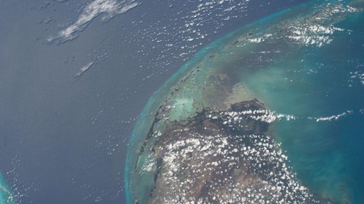 iss065e008077