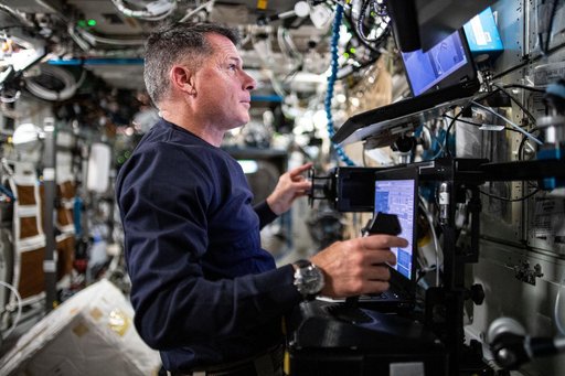 iss065e009564