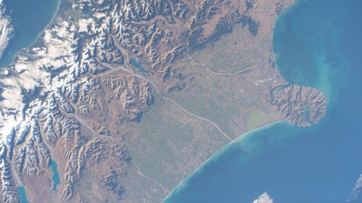 iss065e011342