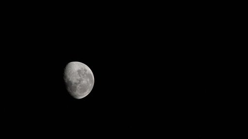 Moon