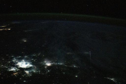 iss065e012212