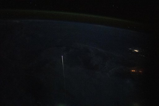 iss065e012226