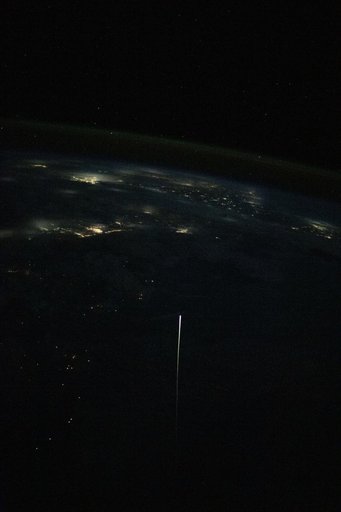 iss065e012265