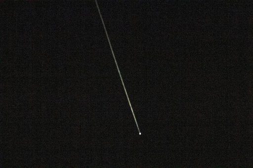 iss065e012566
