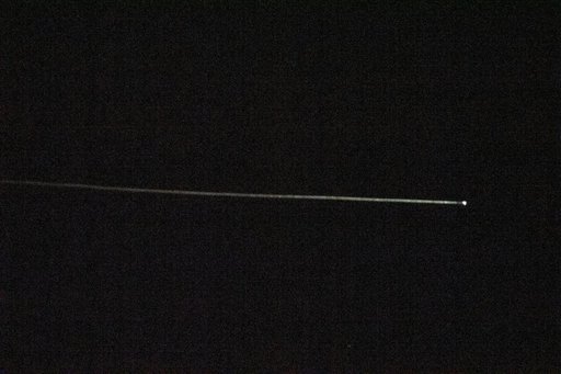 iss065e012568
