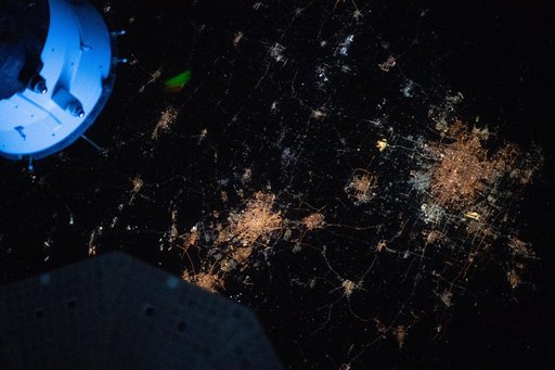 iss065e013034