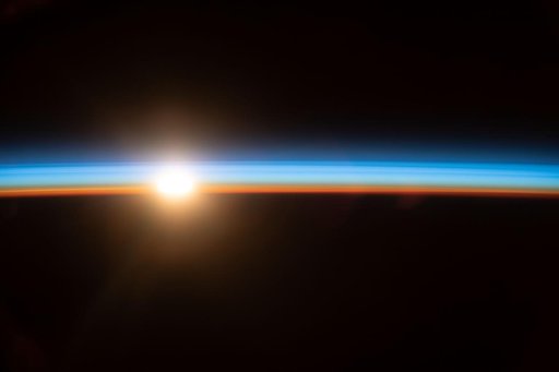 iss065e013242